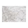 Afbeelding van Jacob's Ladder White Plains - 170 x 240 CM