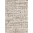 Afbeelding van Zuiver Dusk Hocker Sand
