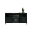 Afbeelding van Woood Ronja Dressoir
