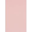 Afbeelding van White Label Living Armchair Stacks Pink