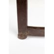 Afbeelding van White Label Living Coffee Table Jack Set Of 2