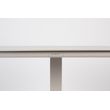 Afbeelding van Zuiver Vondel Garden Bistro Tafel Clay