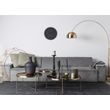 Afbeelding van Zuiver Side Table Cupid Large Copper