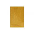 Afbeelding van BePureHome Rodeo Fauteuil Velvet Oker Geel