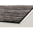 Afbeelding van Dutchbone Keklapis Vloerkleed Grey - 200 x 300 CM