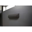Afbeelding van BePureHome Legacy Kast