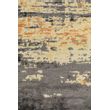 Afbeelding van Zuiver Ranger Outdoor Vloerkleed Space Black - 170 x 240 CM