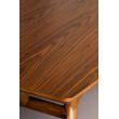 Afbeelding van Dutchbone Malaya Eettafel