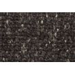 Afbeelding van Zuiver Sense Hocker Espresso
