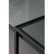 Afbeelding van Dutchbone Boli Salontafel Vierkant