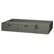 Afbeelding van VT Wonen Stage Bed