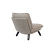 Afbeelding van Zuiver Lazy Sack Lounge Chair Lichtgrijs