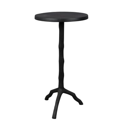 Dutchbone Twig Side Table Dutchbone Twig Side Table