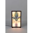 Afbeelding van Zuiver Grow Vloerlamp M