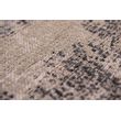 Afbeelding van Louis de Poortere Da Mosto Colonna Taupe - 140 x 200 CM