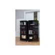 Afbeelding van Woood Exclusive Trian Tower Wall