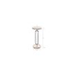 Afbeelding van Dutchbone Sandook Side Table