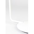 Afbeelding van Zuiver Pixie Bureaulamp Wit