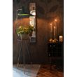 Afbeelding van Dutchbone Stalwart Plantentafels Low