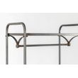 Afbeelding van White Label Living Coat Rack Bravo