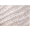 Afbeelding van Louis de Poortere Shores Amazon Mud - 200 x 280 CM