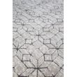 Afbeelding van Zuiver Yenga Vloerkleed Breeze - 160 x 230 CM