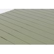 Afbeelding van Zuiver Vondel Garden Table Groen - 214 CM