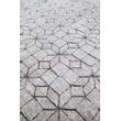 Afbeelding van Zuiver Yenga Vloerkleed Breeze - 160 x 230 CM