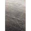 Afbeelding van Zuiver Obi Vloerkleed Grijs - 200 x 300 CM