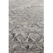 Afbeelding van Zuiver Miller Vloerkleed Grijs - 170 x 240 CM