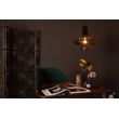 Afbeelding van Dutchbone Trooper Hanglamp L