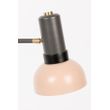 Afbeelding van Zuiver Charlie Vloerlamp