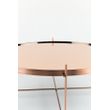 Afbeelding van Zuiver Cupid Side Table XXL Koper