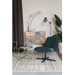 Afbeelding van White Label Living Cabinet San