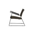 Afbeelding van BePureHome Future Fauteuil
