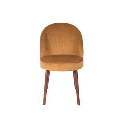 Dutchbone Barbara Stoel Camel Dutchbone Barbara Stoel Camel