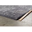 Afbeelding van Zuiver Miller Vloerkleed Blauw - 170 x 240 CM
