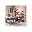 Afbeelding van VT Wonen Rack Variant 2