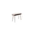 Afbeelding van Dutchbone Console Table Meena
