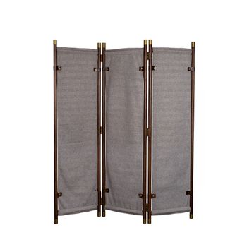 Foto van Dutchbone Riva Room Divider