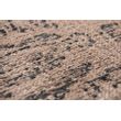 Afbeelding van Louis de Poortere Da Mosto Foscari Brown - 140 x 200 CM