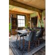 Afbeelding van Dutchbone Pepper Eettafel