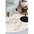 Afbeelding van Zuiver Carpet Amor '160