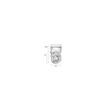 Afbeelding van Zuiver Dice-1 DTW Spot Light Wit