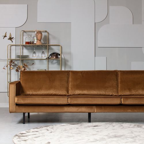 BePureHome - Inspiratie