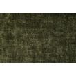 Afbeelding van BePureHome Date Chaise Longue Rechts Vintage Groen