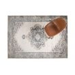Afbeelding van Dutchbone Mahal Vloerkleed Grey Liver - 170 x 240 CM