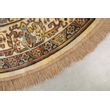 Afbeelding van White Label Living Carpet Raz '160 Camel