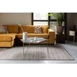 Afbeelding van Zuiver Sanders Vloerkleed Coffee - 170 x 240 CM