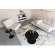 Afbeelding van Zuiver Carpet Amor 200X300